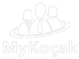 Mykoçak Logo